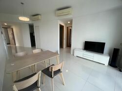 D'Leedon (D10), Condominium #553312601